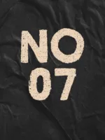 NO.07 - Image 2